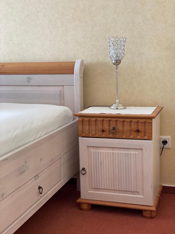Gasthof Zum Nonnenstein Rodinghausen Ngoại thất bức ảnh
