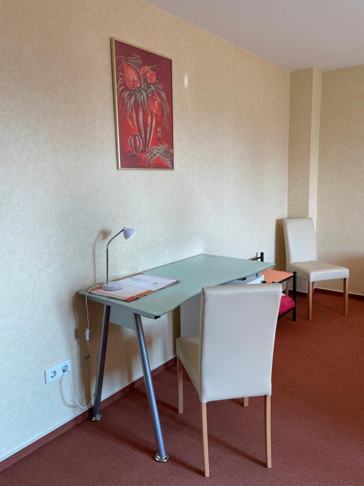 Gasthof Zum Nonnenstein Rodinghausen Ngoại thất bức ảnh